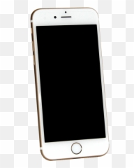 IPhone 8 Plus iPhone 7 Amazoncom Telephone Portable - Transparent Background Mobile Emoji