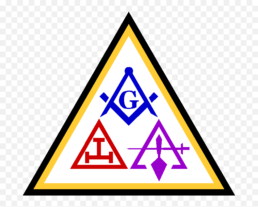 Free Masonic Emblem Cliparts Download - Masonic Emblem Emoji,Masonic Emoji