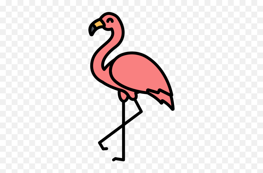 Colours - Baamboozle Flamingo Icon Png Emoji,Flamenco Emoji