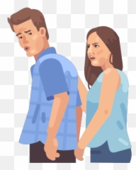 Gtsport - Distracted Boyfriend Meme Drawing Emoji,Moyai Emoji Meme