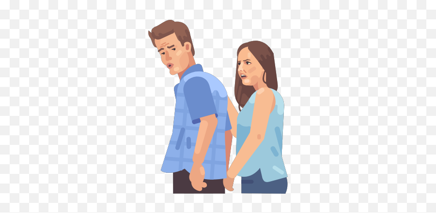 Gtsport - Distracted Boyfriend Meme Drawing Emoji,Moyai Emoji Meme