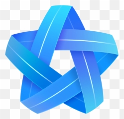 Infinity Dashboard - Infinity Dashboard Mac Icon Emoji,Infinity Emoji
