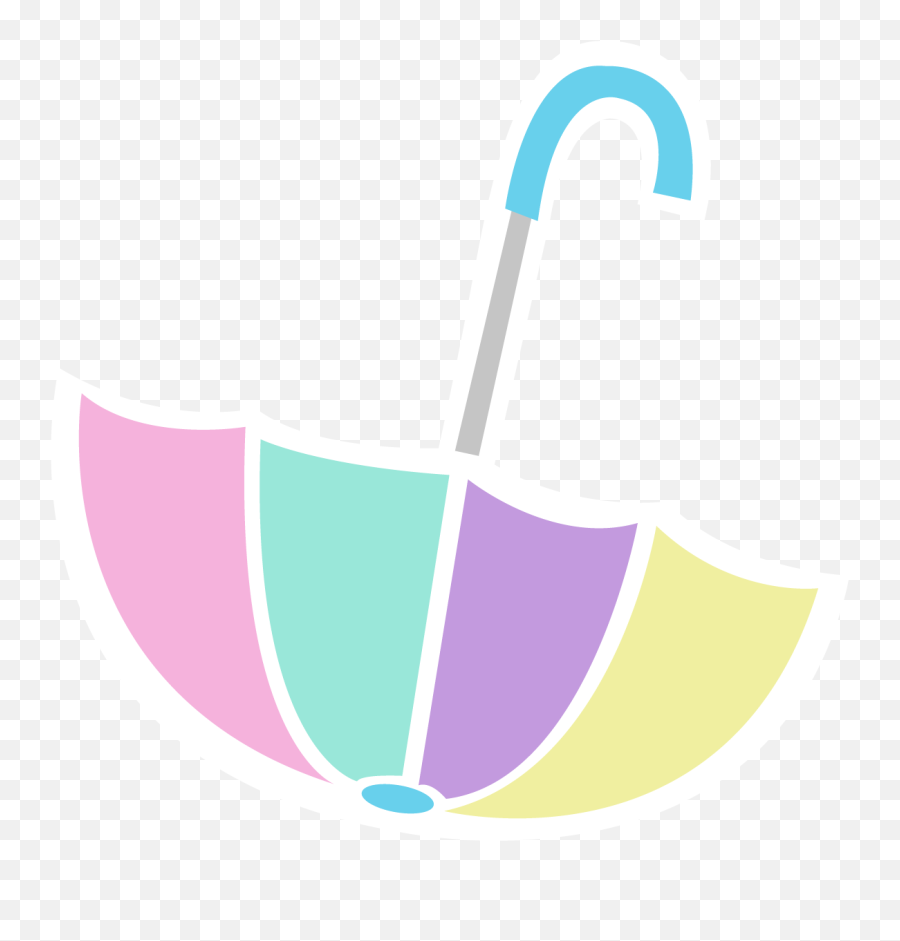 Clip Art Llluvia De Amor - Png Download Full Size Clipart Clip Art Emoji,Emoji De Amor