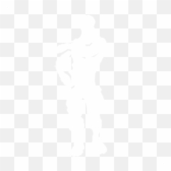 Fortnite Emojis Discord Cheating Problem - Swipe It Png