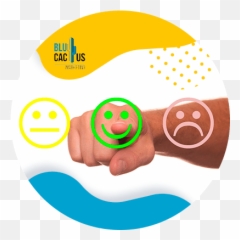 A simple guide to drive your sales through Social Media Emoji