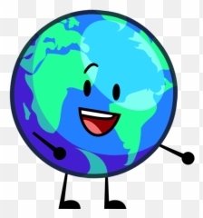 Globe - Galactic Conquest Globe Emoji,Globe Emoticon