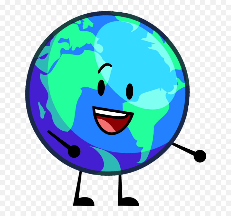 Globe - Galactic Conquest Globe Emoji,Globe Emoticon