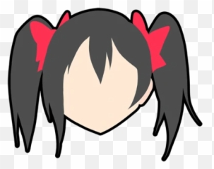 A 14th Thread - Kfad2 Stock Icon Emoji,Batman Emoji Copy And Paste