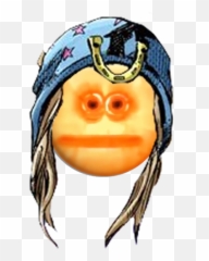 Jjba Emoji Tumblr Posts - Cartoon