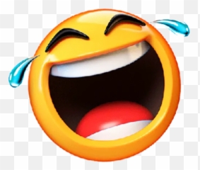 3d Emoticons Whatsapp Stickers - Nice Background With Emoji