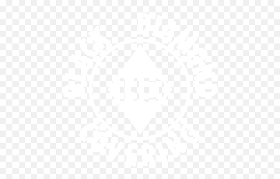Mighty Ducks Wallpaper Iphone - Emblem Emoji,Duck Emoji Iphone