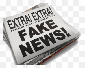 Fake News - Fake News Emoji,Fake News Emoji