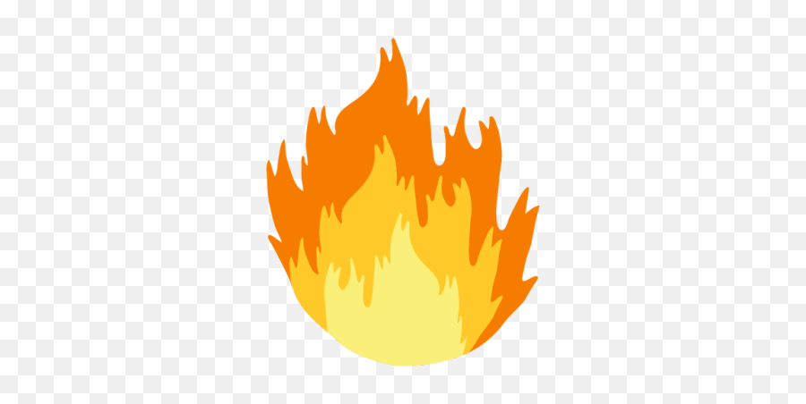 Fire Png And Vectors For Free Download - Fire Drawing Png Emoji,Fire Emoji Vector