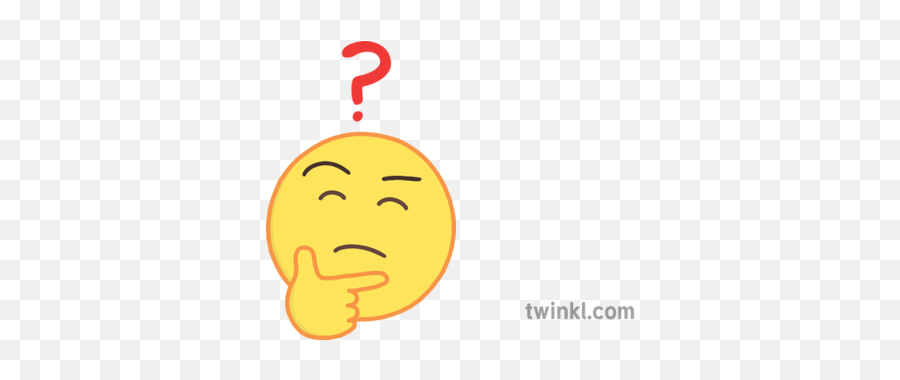 Thinking Pensive Emoji People Planit Maths Y2 Number And - Saudi Arabia Map Black And White,Pensive Emoji