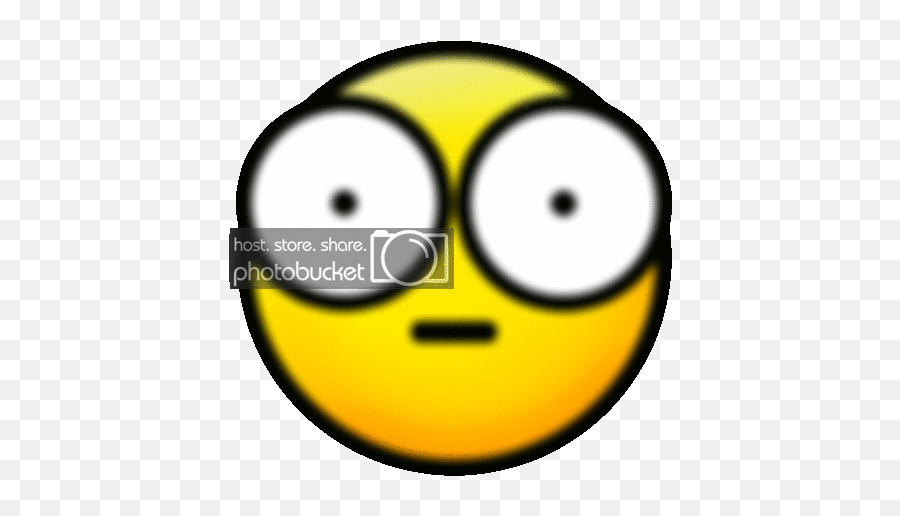 Noticia De Ap Español - Smiley Emoji,77 Emoticon Significado