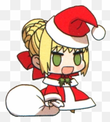 Paf - Padoru Gif Emoji,Skrillex Emojis