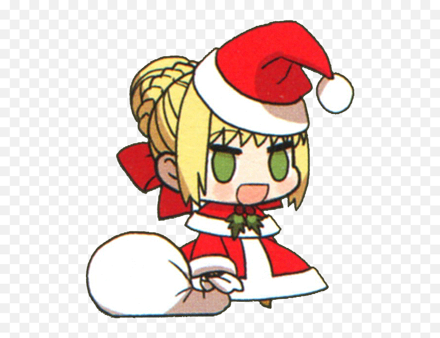 Paf - Padoru Gif Emoji,Skrillex Emojis