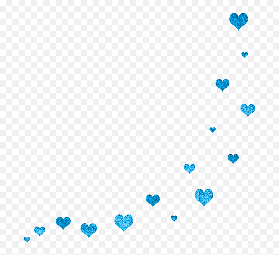Blush Lines Transparent Png Clipart - Marco De Corazones Hd Emoji,Blushing Text Emoji