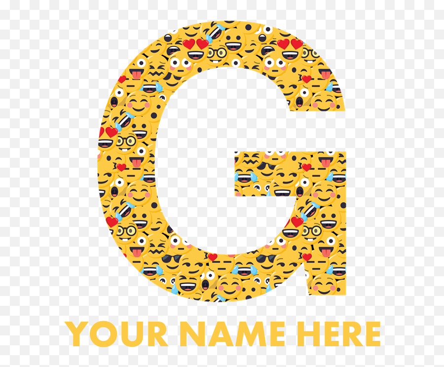 Letter E Emoji Transparent Png Image - Vehicle,Letter A Emoji
