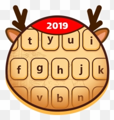 Cute Deer - Clip Art Emoji,Beehive Emoji