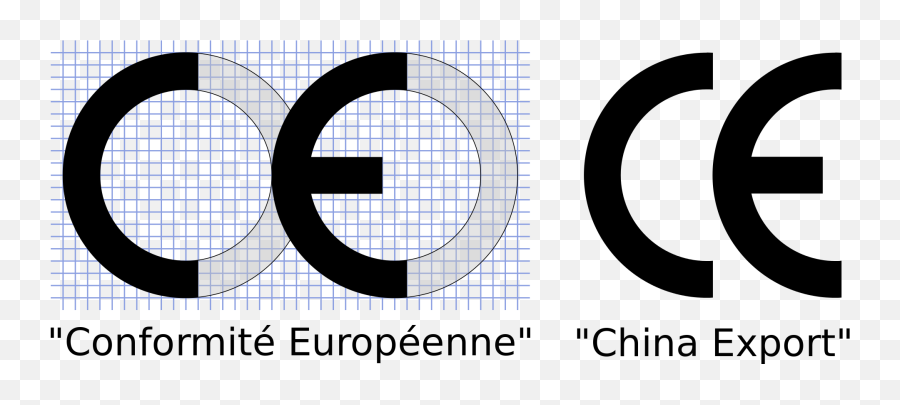 Vector Vs Symbol Picture - European Union Emoji,Chinese Emoji Symbols Meaning