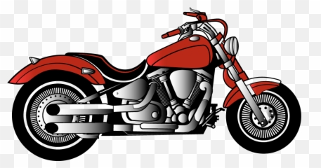 Tolar Jr - Cruiser Emoji,Motorcycle Emoticons