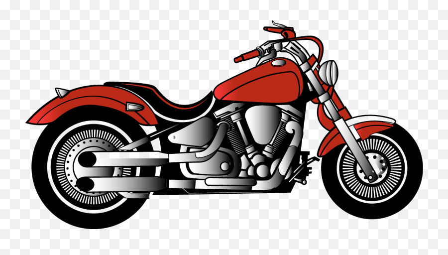 Tolar Jr - Cruiser Emoji,Motorcycle Emoticons