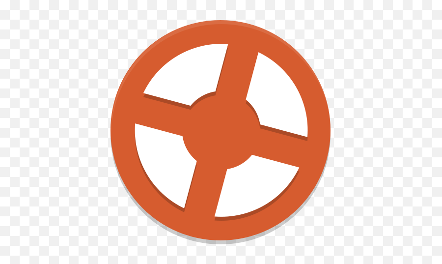 Team Fortress 2 Icon - Team Fortress Icon Png Emoji,Tf2 Emoji