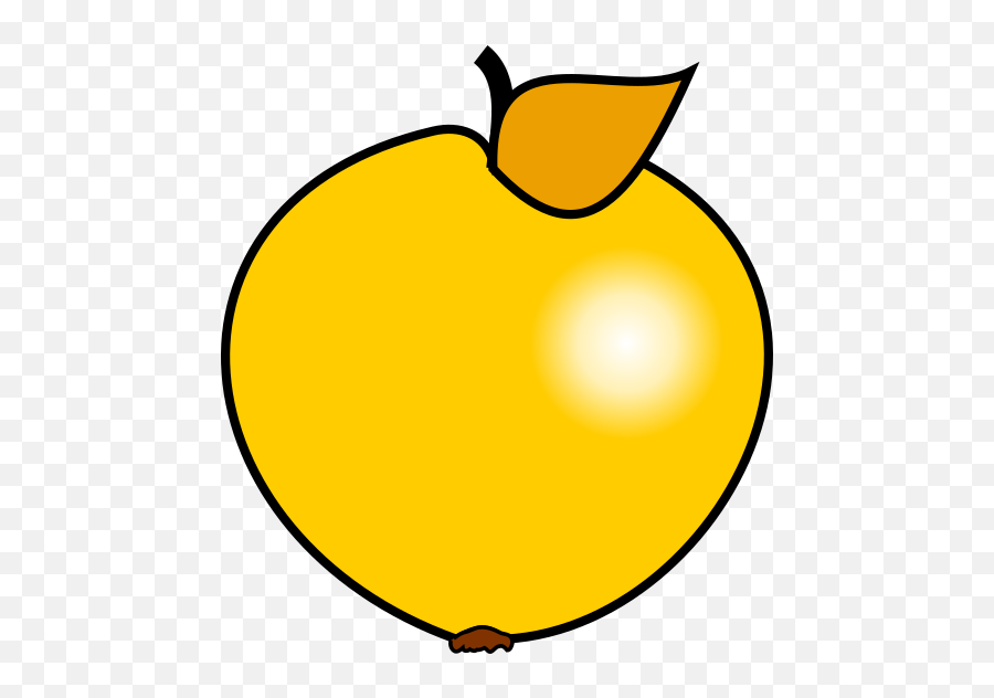 Krzysiu - Minecraft Golden Apple Textures Emoji,Apple Emoji Vector Pack