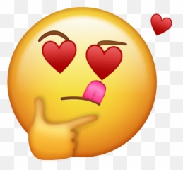 Emojiiphone Iphone