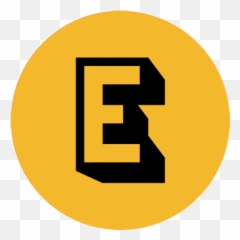 Top Salt Lake Tribune Stickers For Android Ios - 3 Yellow Icon Emoji,Salt Emoji