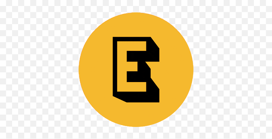 Top Salt Lake Tribune Stickers For Android Ios - 3 Yellow Icon Emoji,Salt Emoji