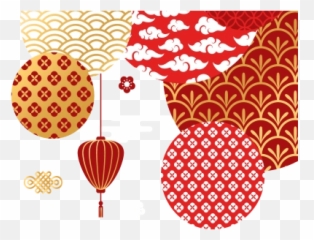 Lunar Png And Vectors For Free Download - New Year Emoji