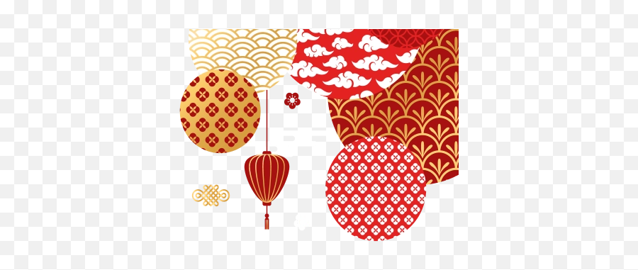 Lunar Png And Vectors For Free Download - Lunar New Year Png Emoji,Chinese New Year Emoji 2017