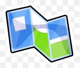 Passport Pin - Clip Art Emoji,Passport Emoji