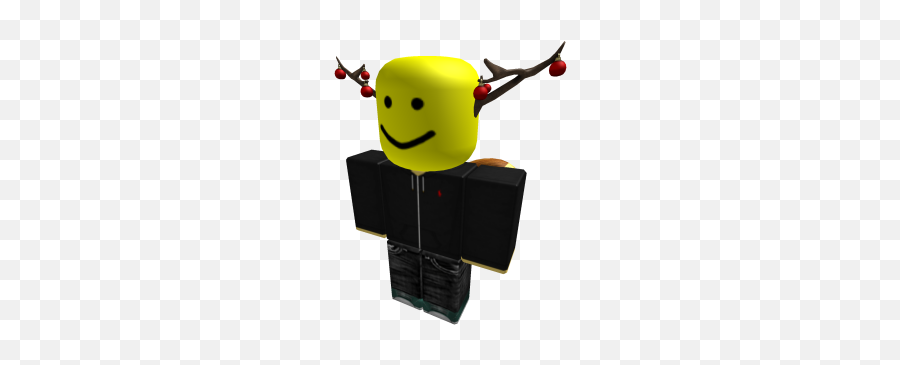 Roblox Scp Area 47 Script Roblox Reindeer Emoji How To Type Emojis On Roblox Free Transparent Emoji Emojipng Com - roblox scp area 47 script