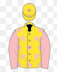Owner Mrs Nicky Chambers - Al Shaqab Racing Emoji,O/ Emoticon