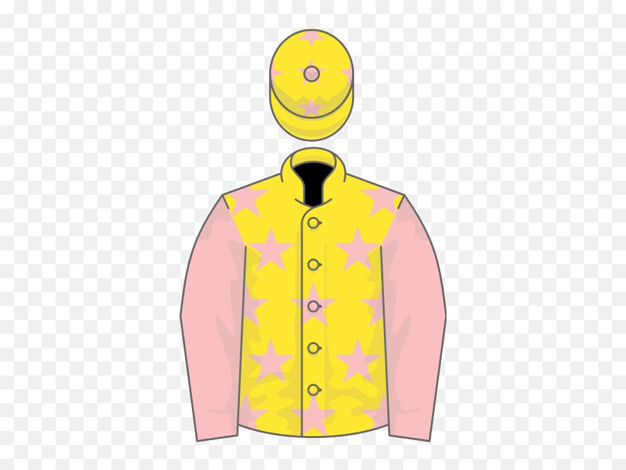 Owner Mrs Nicky Chambers - Al Shaqab Racing Emoji,O/ Emoticon