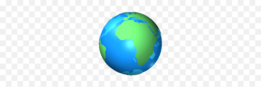 World Stickers For Android Ios - Earth Emoji,Earth Emoji