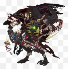Most U0027fite Meu0027 Dragon Above You Dragon Share Flight Rising - Portable Network Graphics Emoji,Fite Me Emoji