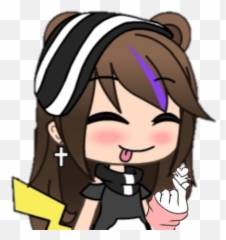 F Bj Hcjxb - Cartoon Emoji,Bj Emoji