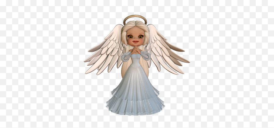 40 Free Angel Face U0026 Angel Illustrations - Pixabay Angel Emoji,Angel Wings Emoji