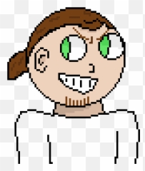 Kittygirl5000s Profile - Cartoon Emoji