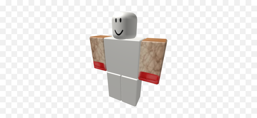 Hairy Arms With Boxing Gloves Toasted Red Kimono Roblox Emoji Fite Me Emoticon Free Transparent Emoji Emojipng Com - gloves roblox reddit