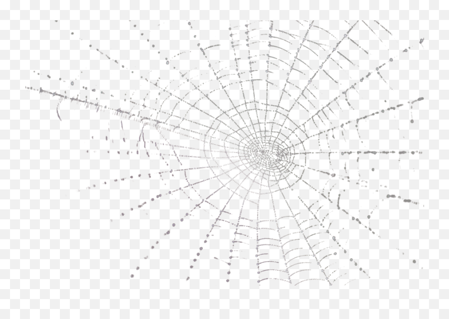 Spider Web Psd Official Psds - Spider Web Psd Emoji,Spider Web Emoji