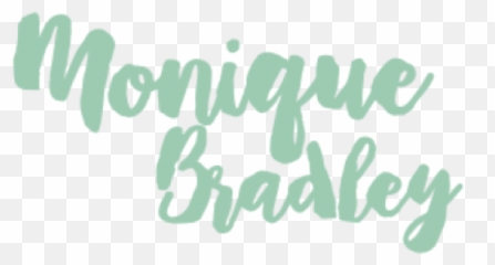 Happy Friday I Have My Own Emoji U2013 Monique Bradley Presenter - Calligraphy,Friday Emoji