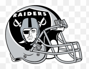 Helmet Transparent Png Clipart Free - Las Vegas Raiders Helmet Emoji ...