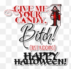Top Just Kidding Stickers for Android u0026 iOS Gfycat - Poster Emoji