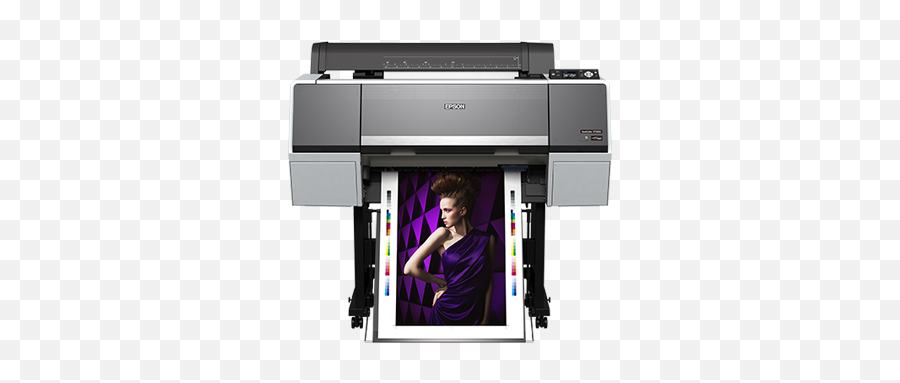 Print Vector Inkjet Printer Transparent U0026 Png Clipart Free - Epson Surecolor P7000 Emoji,Printer Emoji