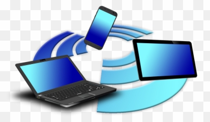Free Wlan Smart Home Images - Computer Studies Transparent Background Emoji,Samsung Emoji Keyboard